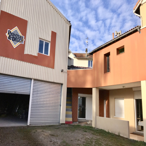 Immobilier limoges annonces immobilières limoges