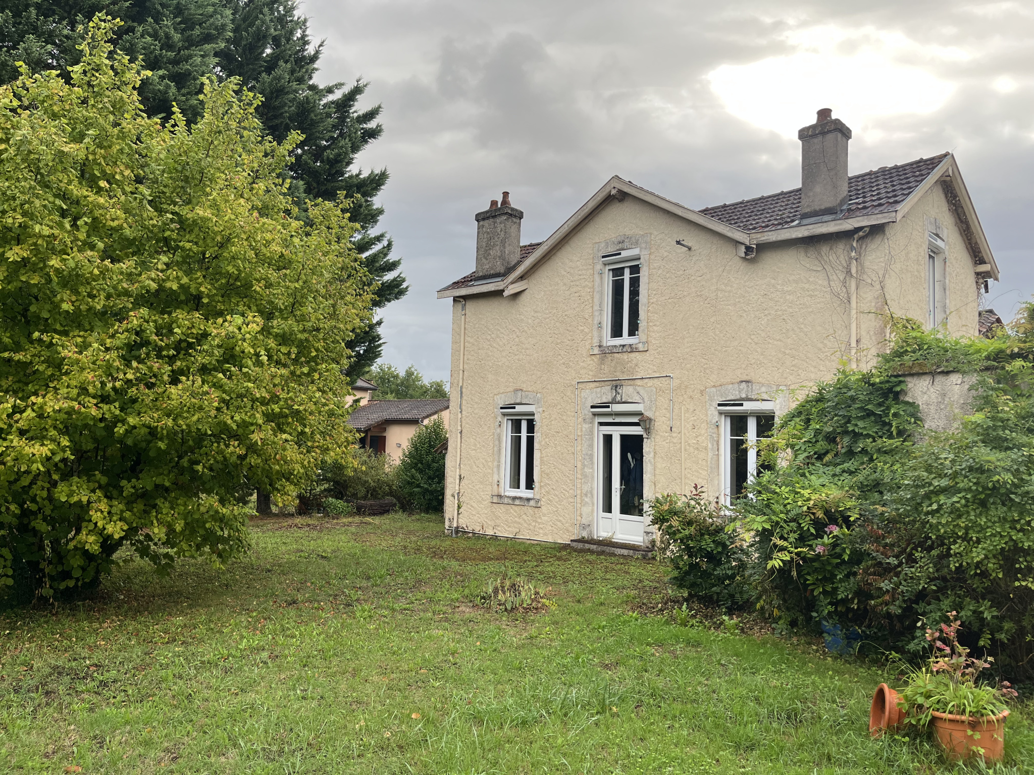 Agence immobilière de Open Immobilier