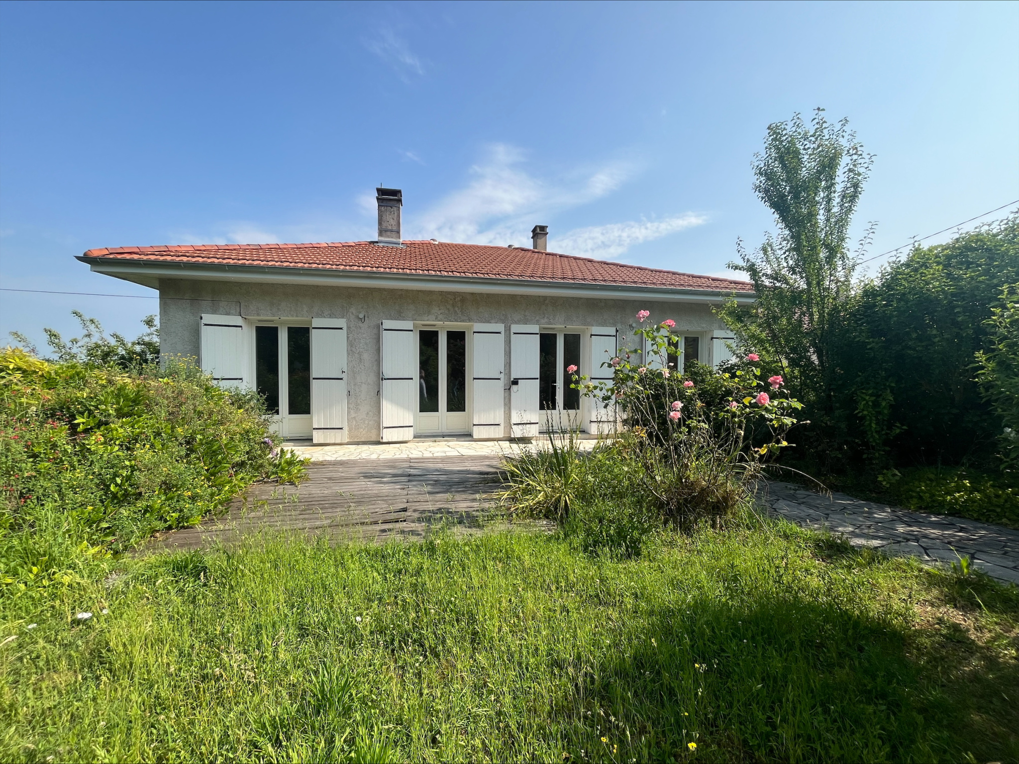 Agence immobilière de Open Immobilier