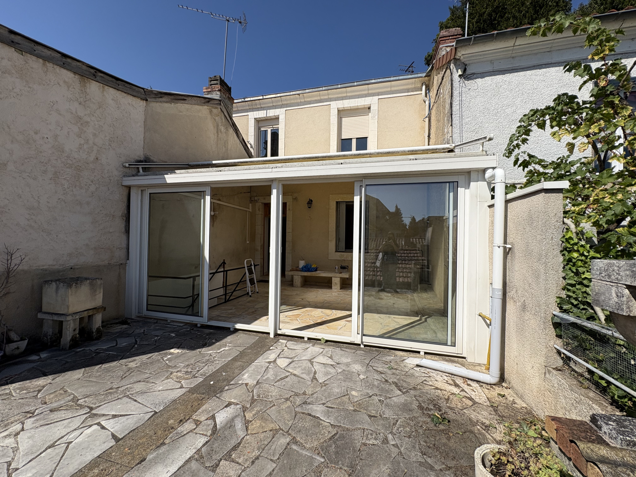 Agence immobilière de Open Immobilier