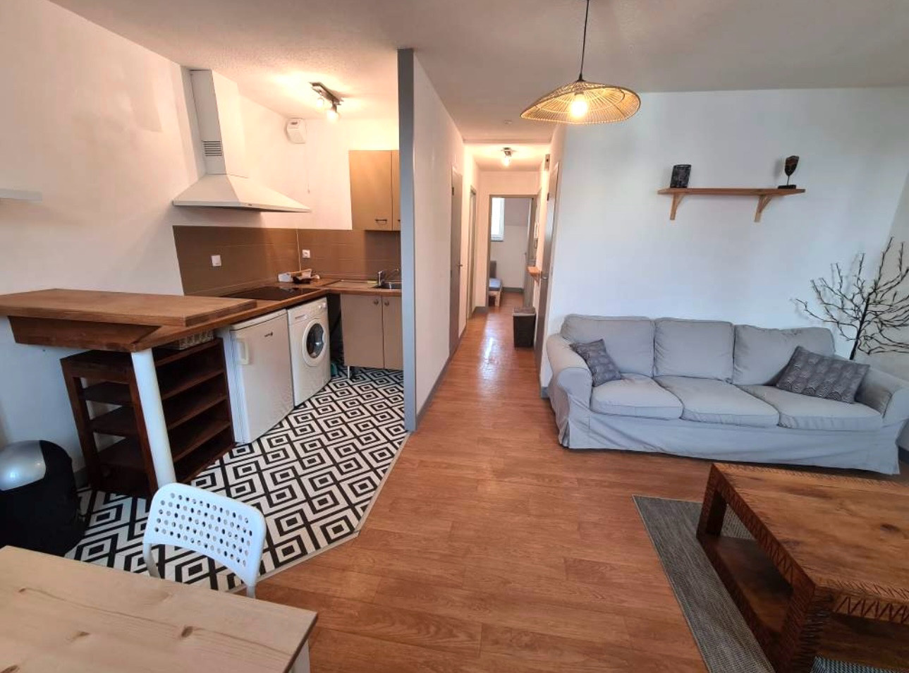 Agence immobilière de Open Immobilier