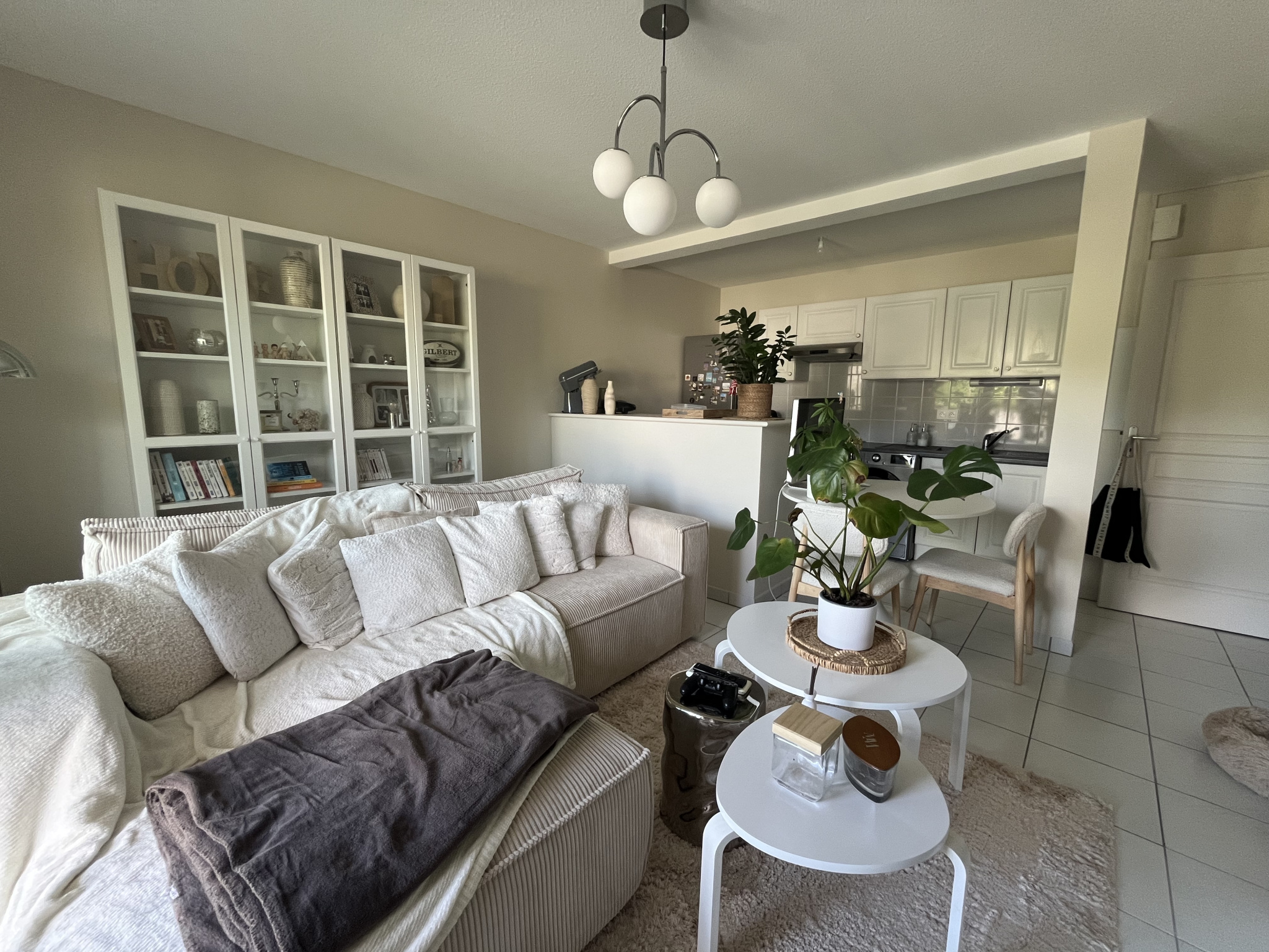 Agence immobilière de Open Immobilier