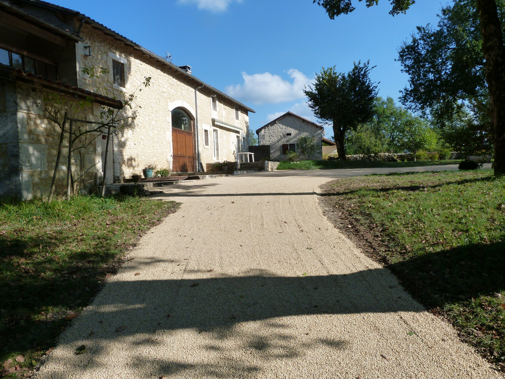 Agence immobilière de Open Immobilier