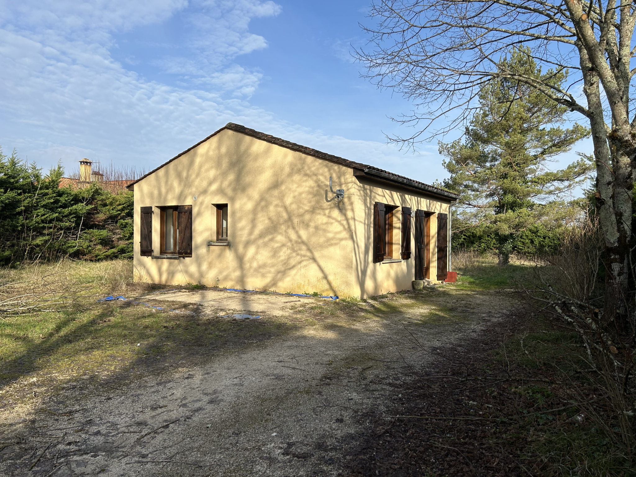 Agence immobilière de Open Immobilier