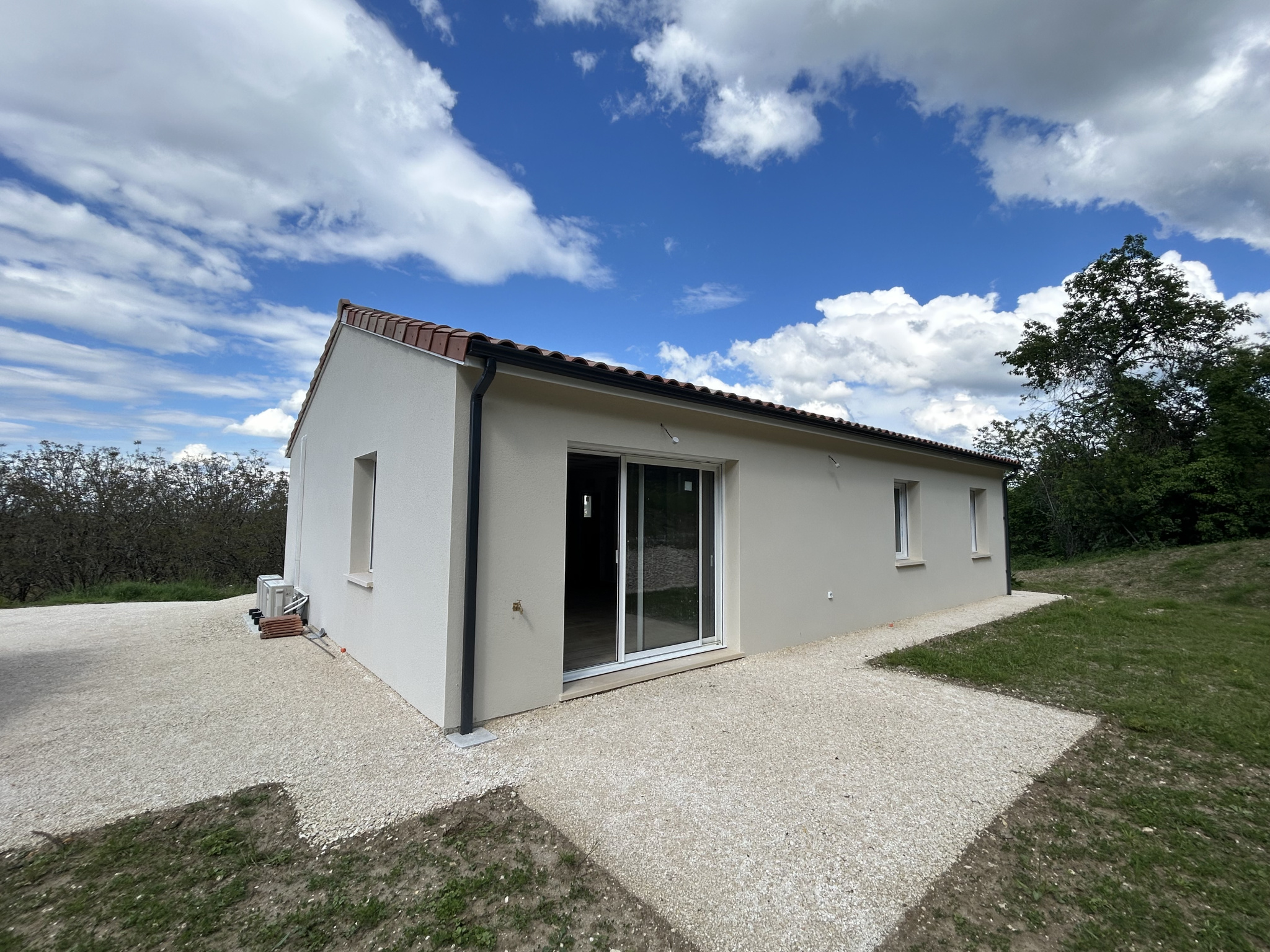 Agence immobilière de Open Immobilier