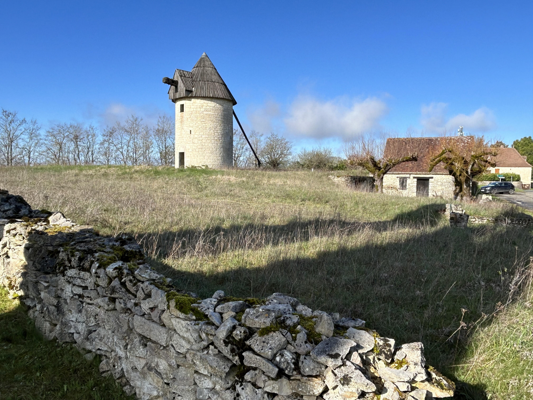 Agence immobilière de Open Immobilier