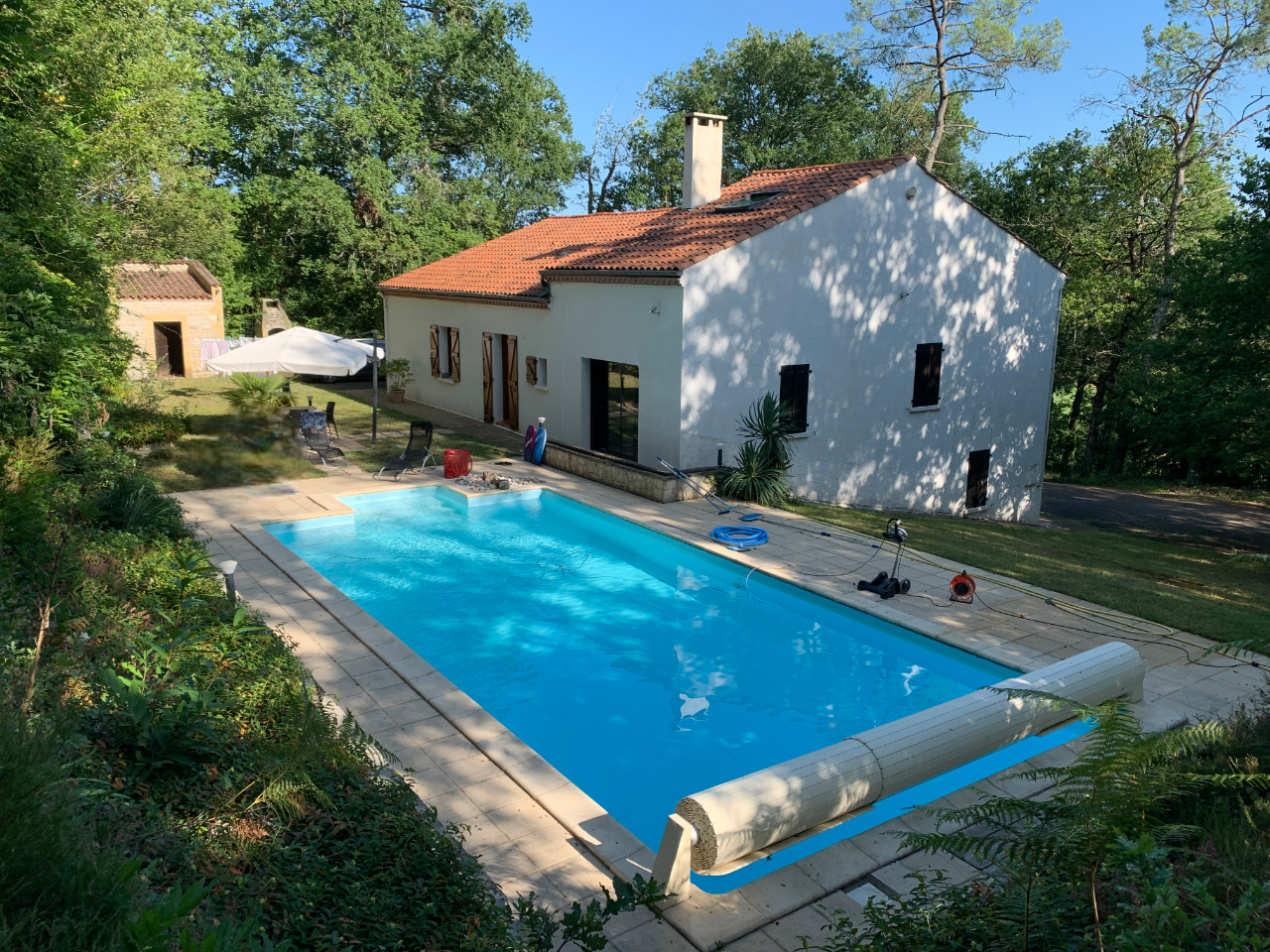 Agence immobilière de Open Immobilier