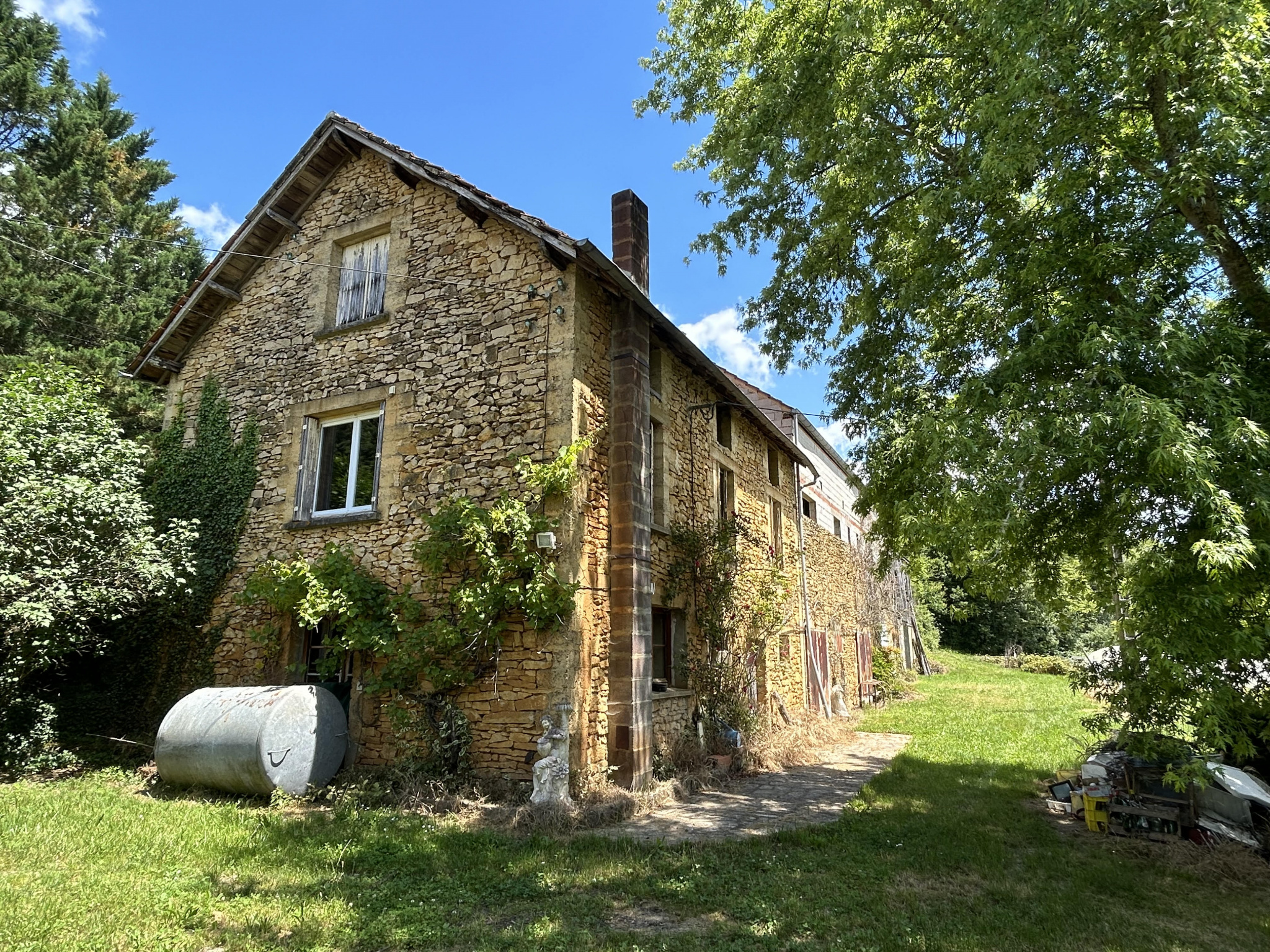 Agence immobilière de Open Immobilier