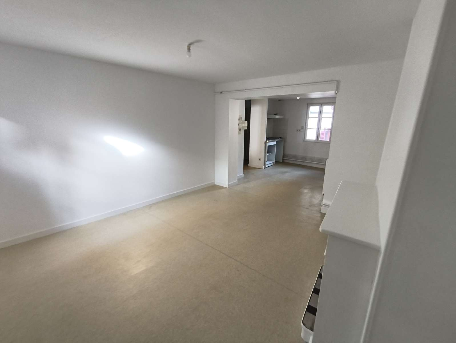 Agence immobilière de Open Immobilier