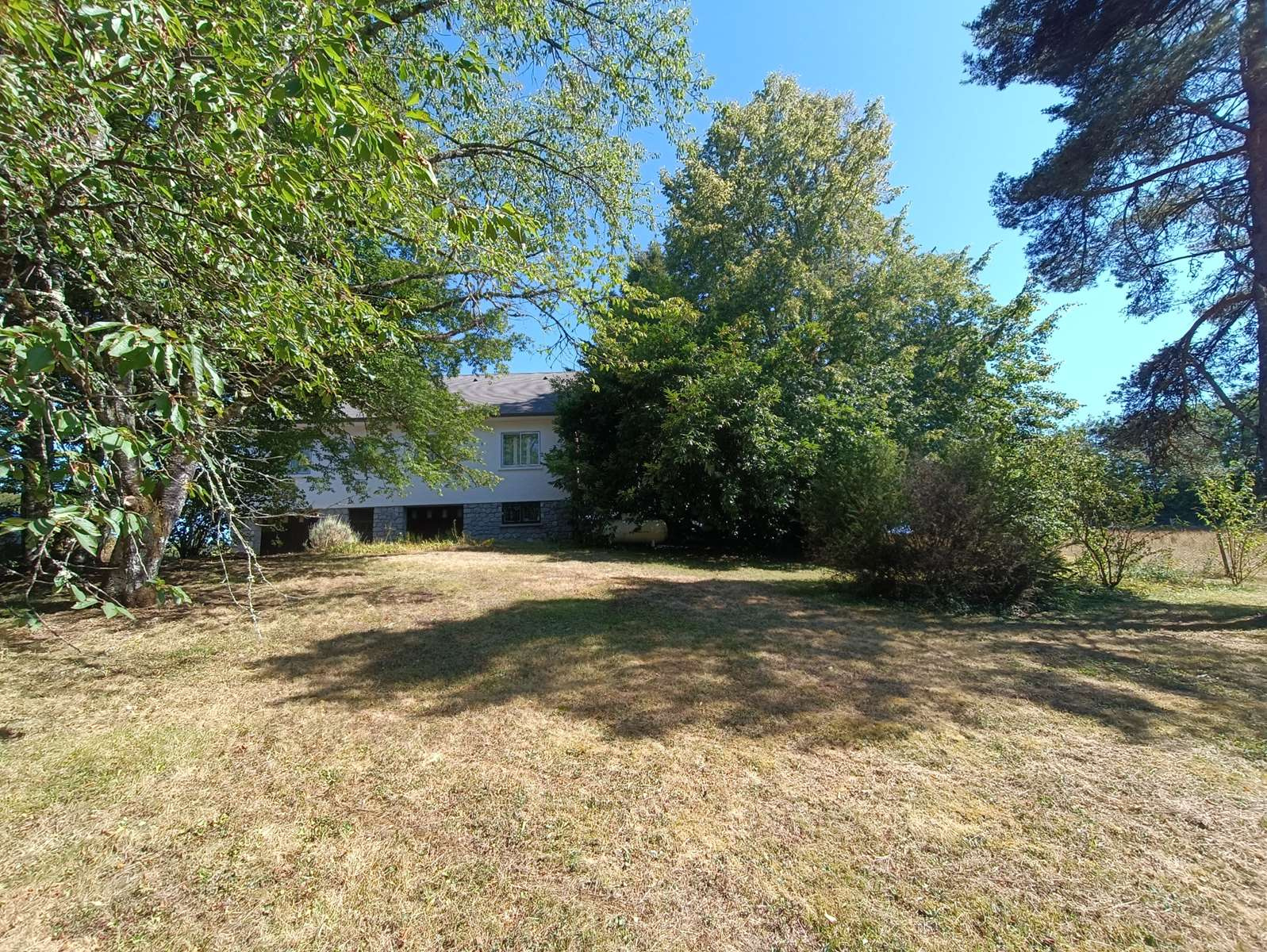 Agence immobilière de Open Immobilier