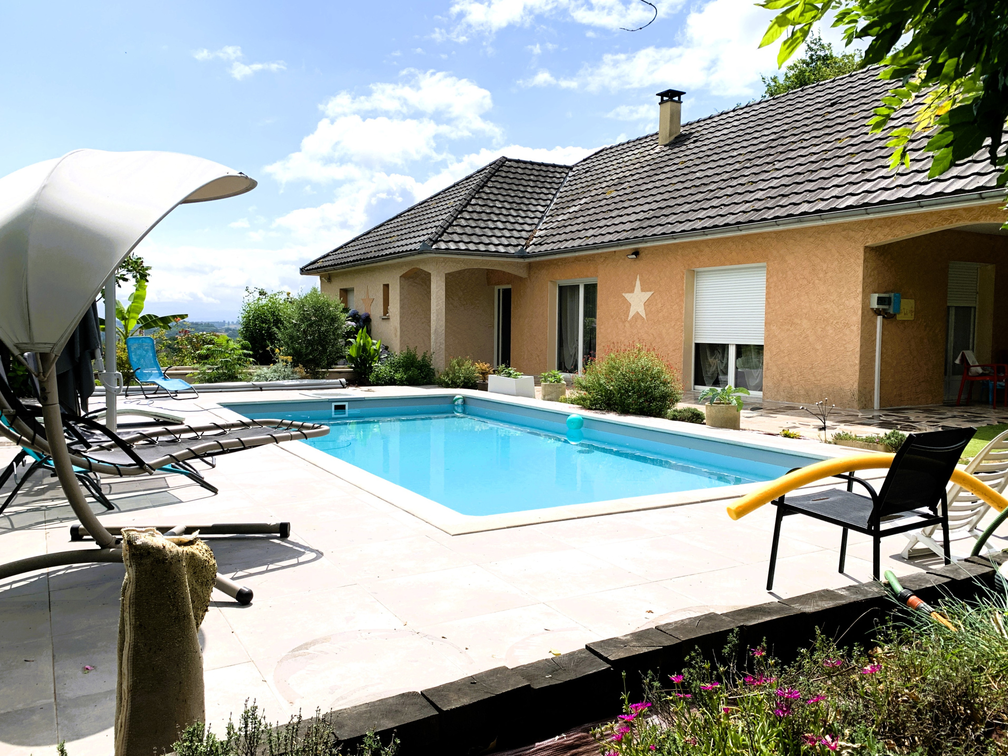 Agence immobilière de Open Immobilier
