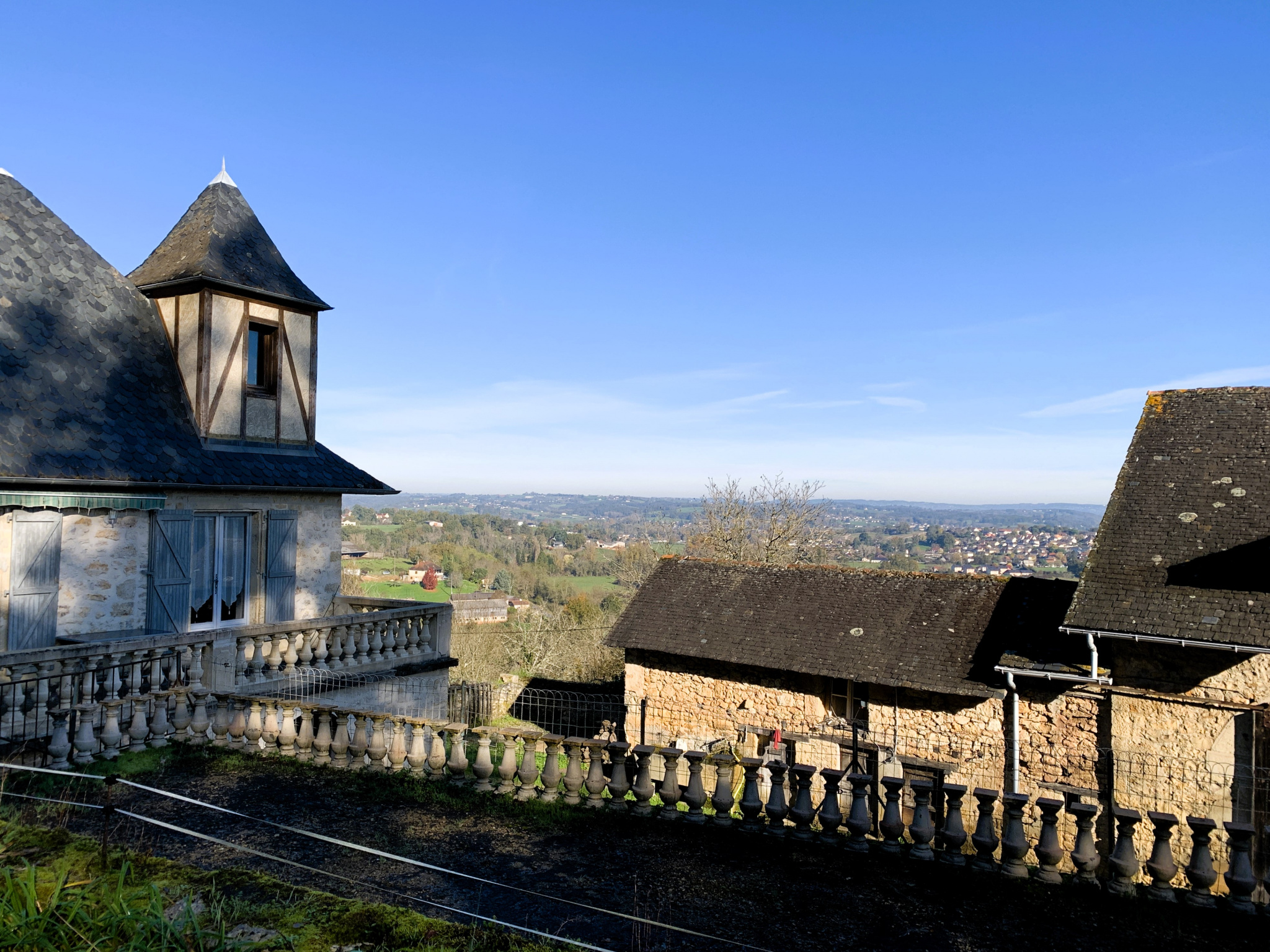 Agence immobilière de Open Immobilier