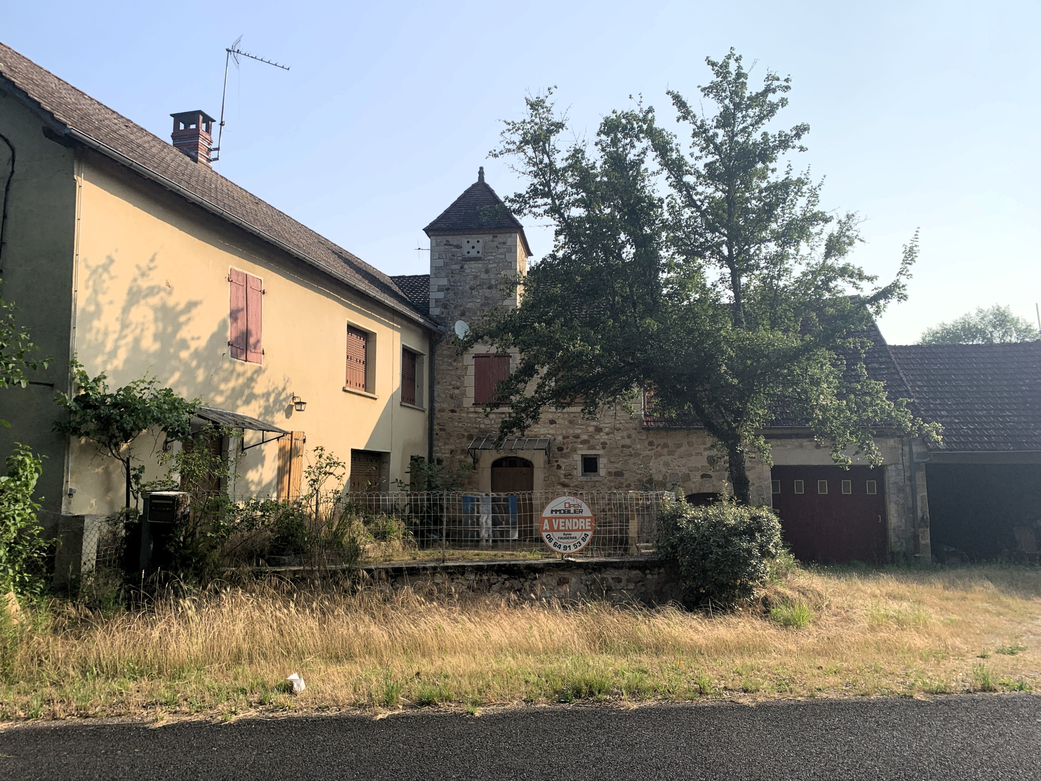 Agence immobilière de Open Immobilier