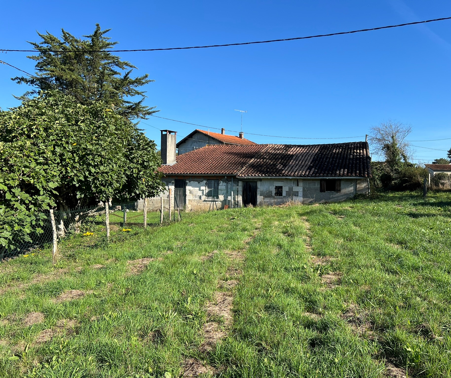 Agence immobilière de Open Immobilier