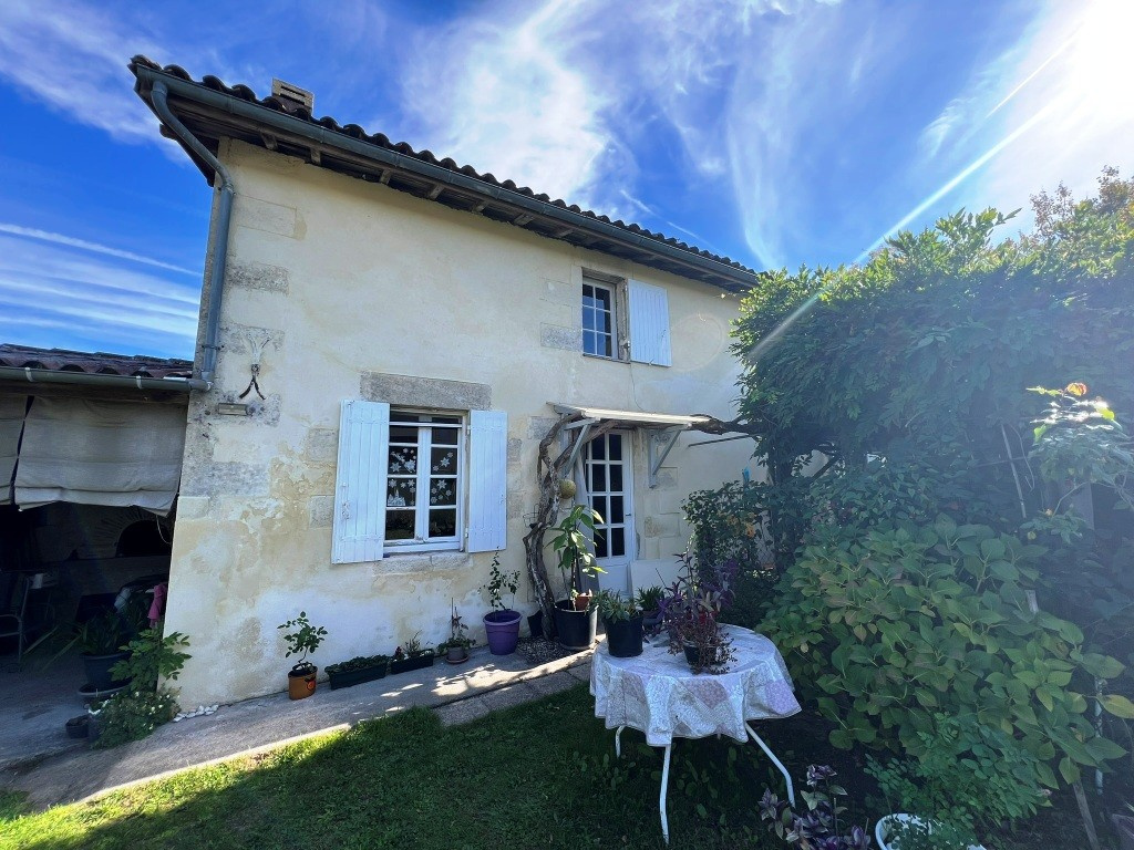 Agence immobilière de Open Immobilier