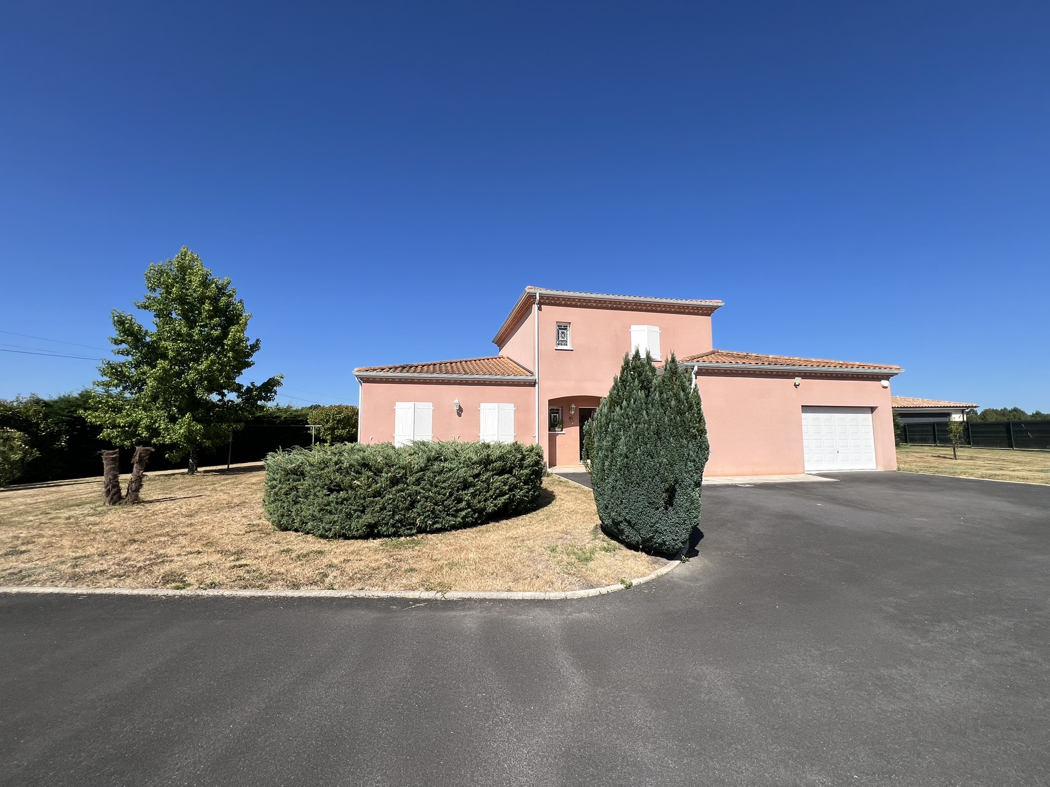 Agence immobilière de Open Immobilier