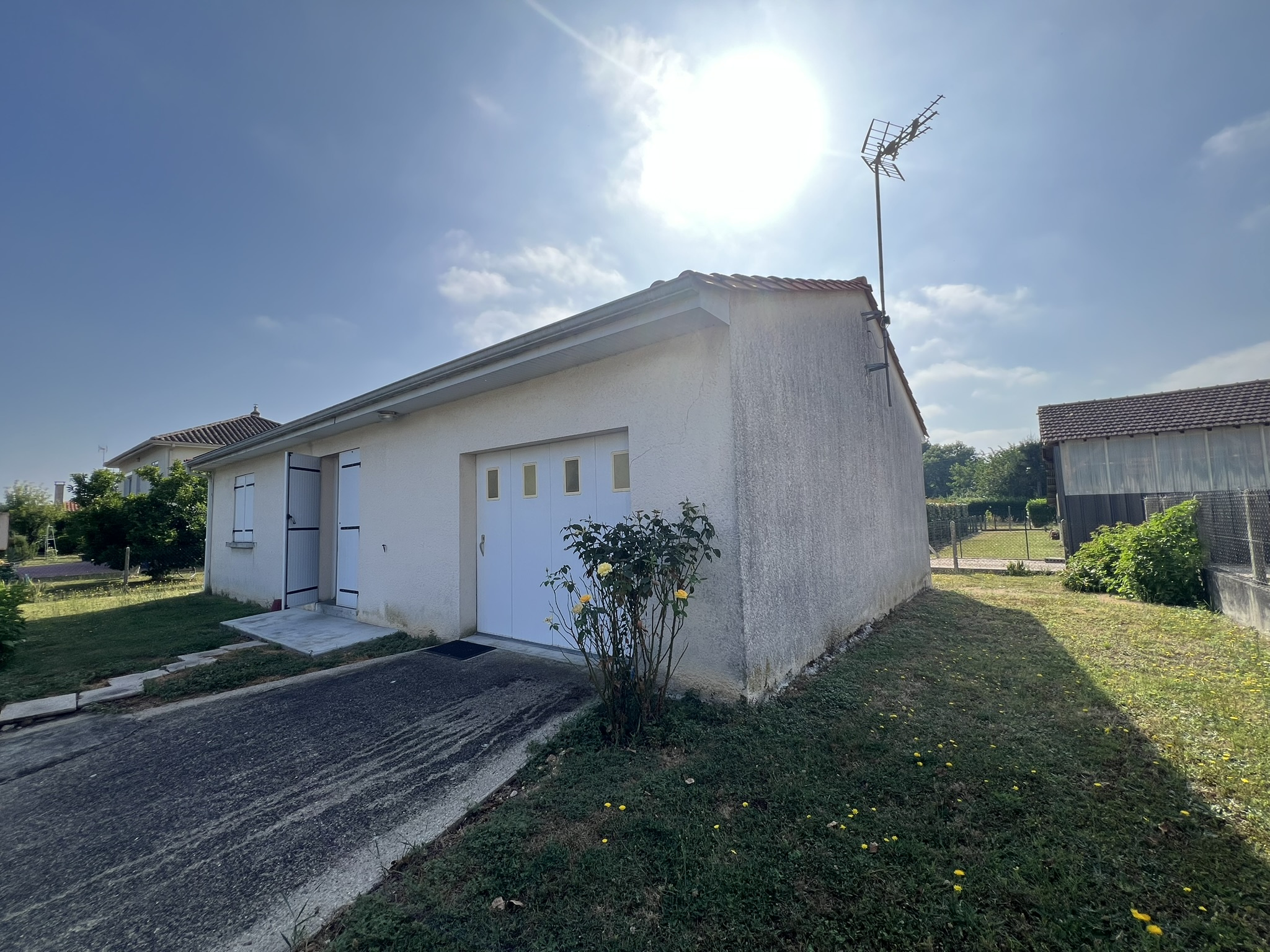 Agence immobilière de Open Immobilier