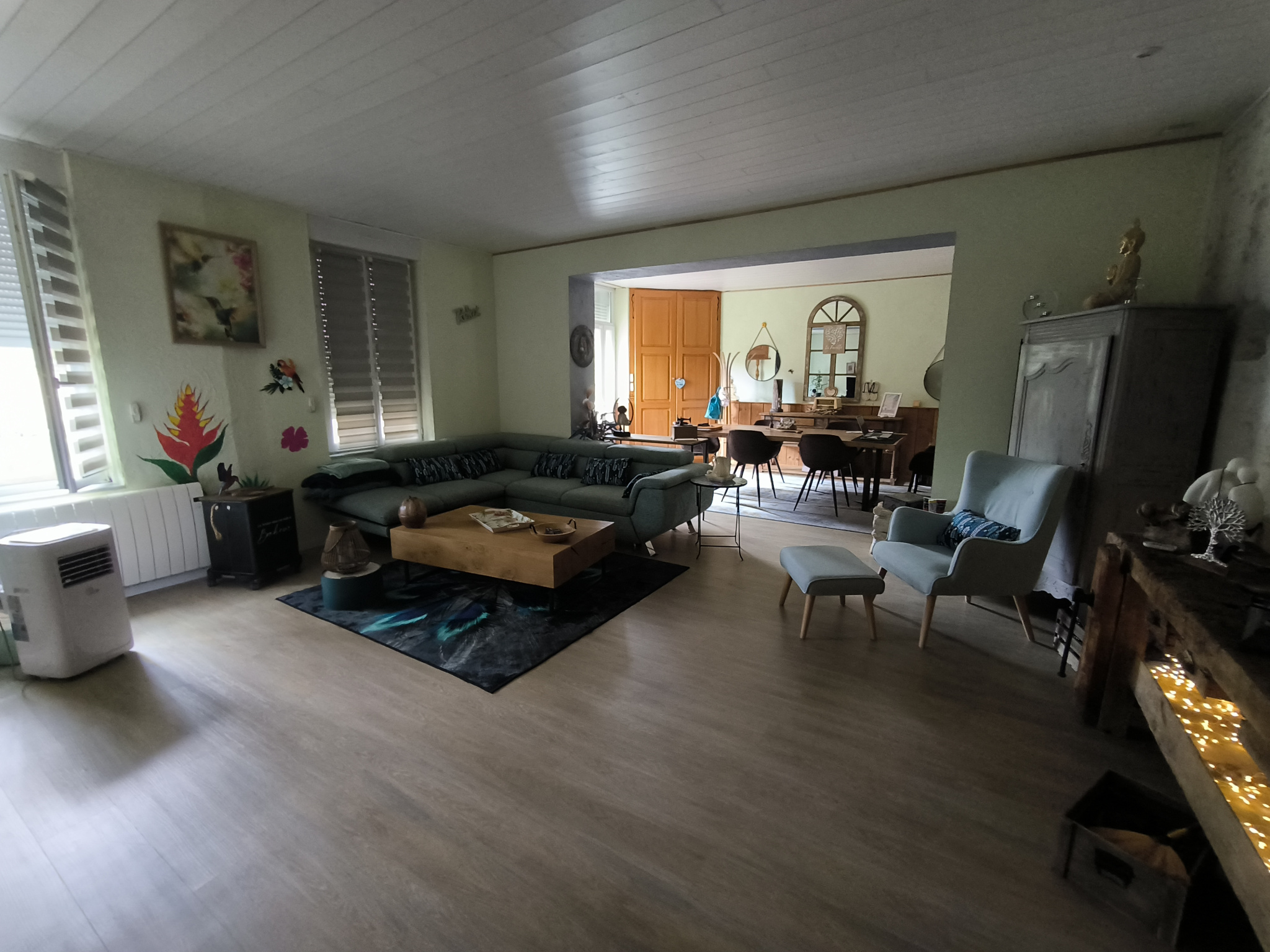 Agence immobilière de Open Immobilier