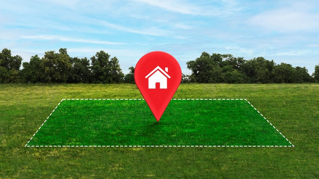 Agence immobilière de Open Immobilier