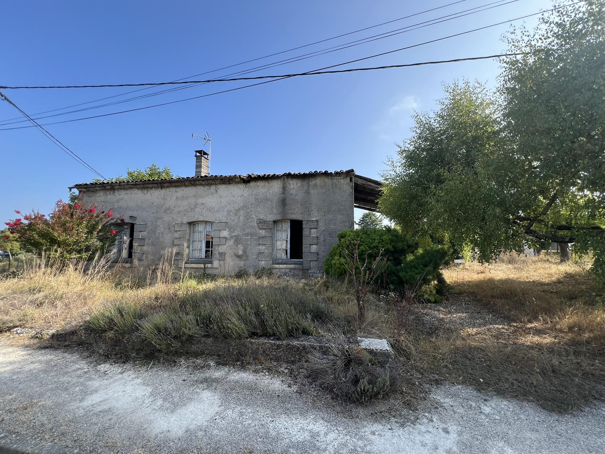 Agence immobilière de Open Immobilier