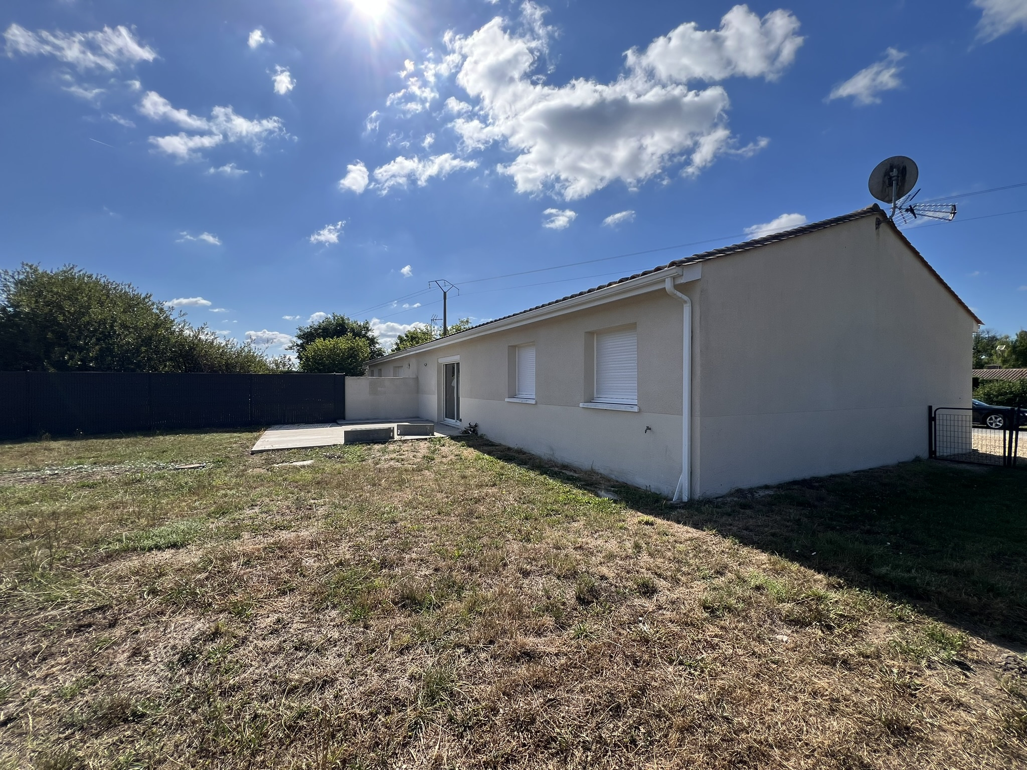 Agence immobilière de Open Immobilier