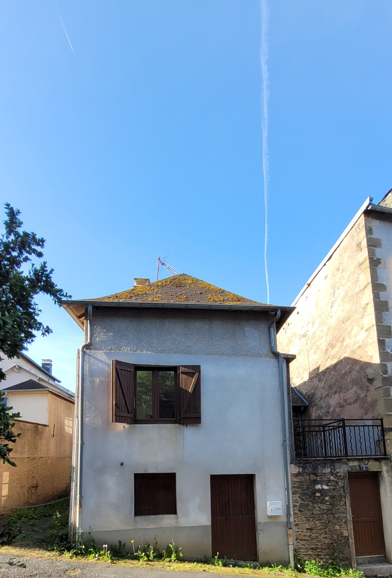 Agence immobilière de Open Immobilier
