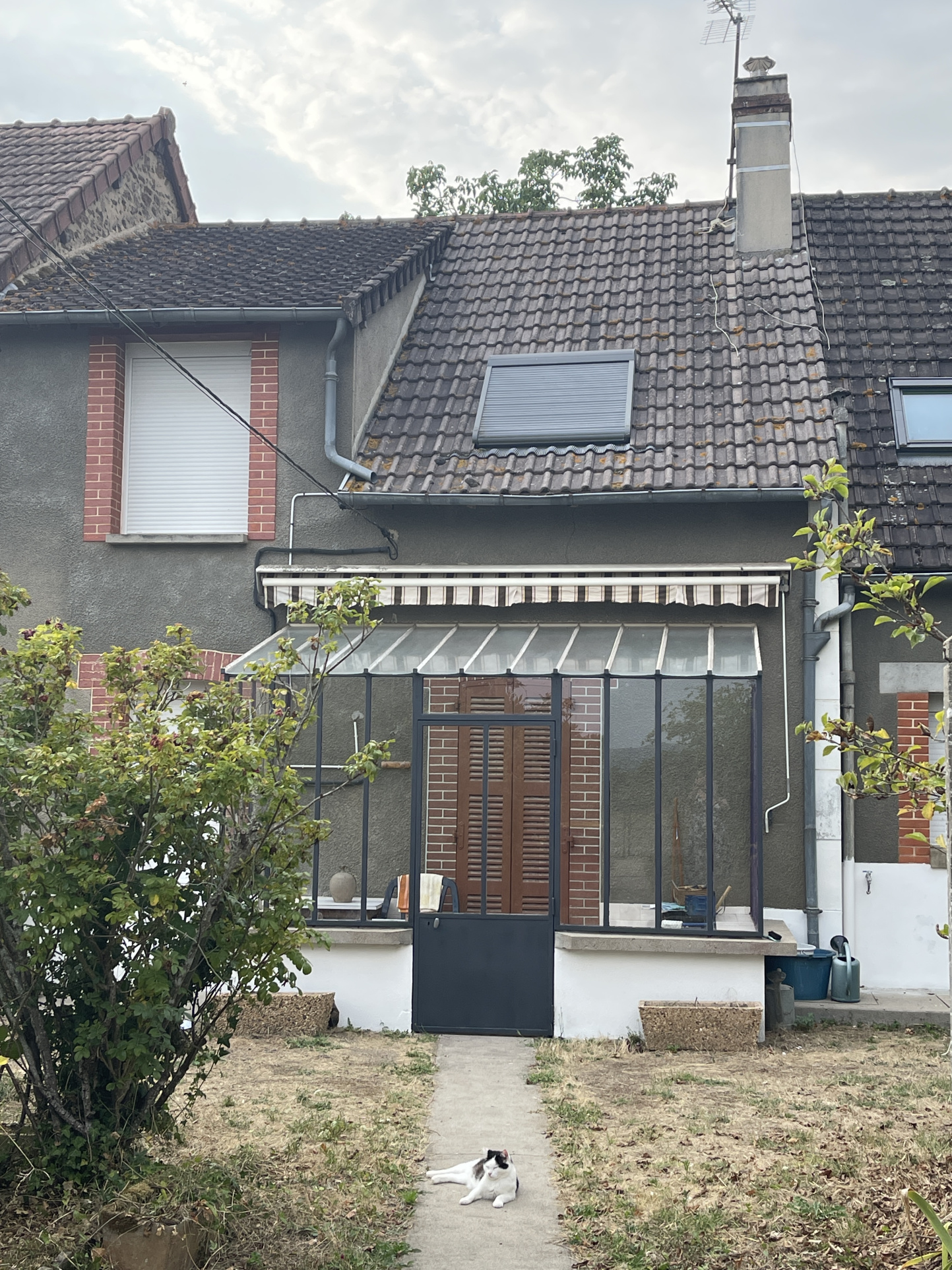 Agence immobilière de Open Immobilier