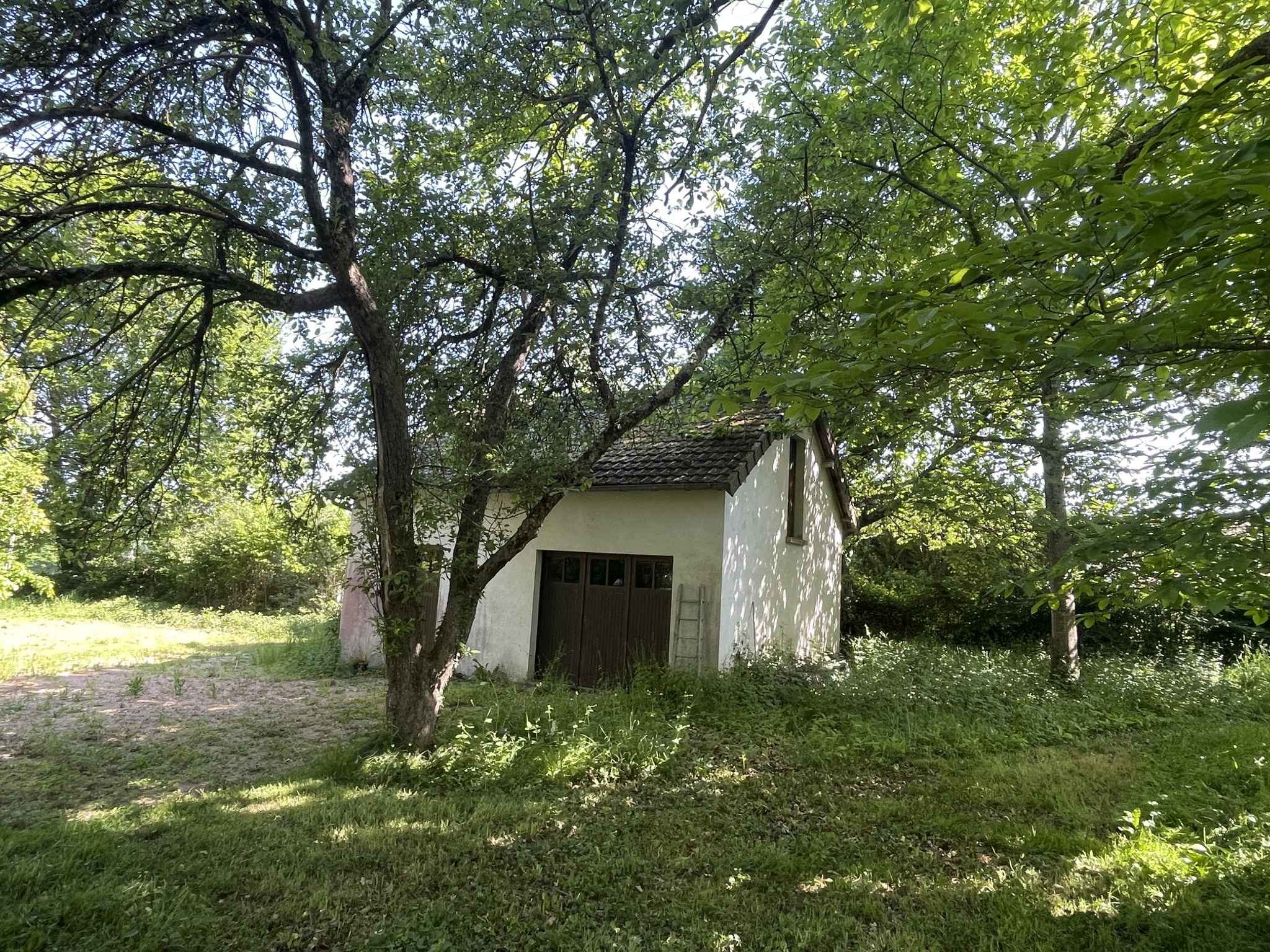 Agence immobilière de Open Immobilier
