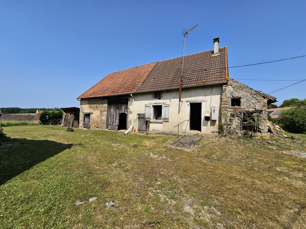 Agence immobilière de Open Immobilier