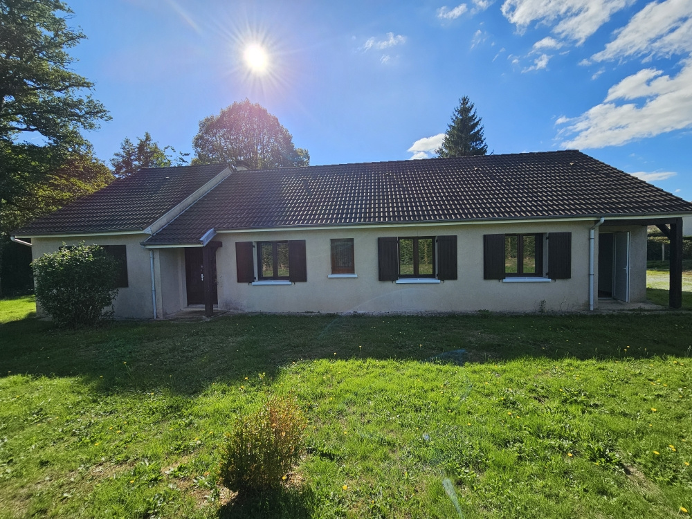 Agence immobilière de Open Immobilier