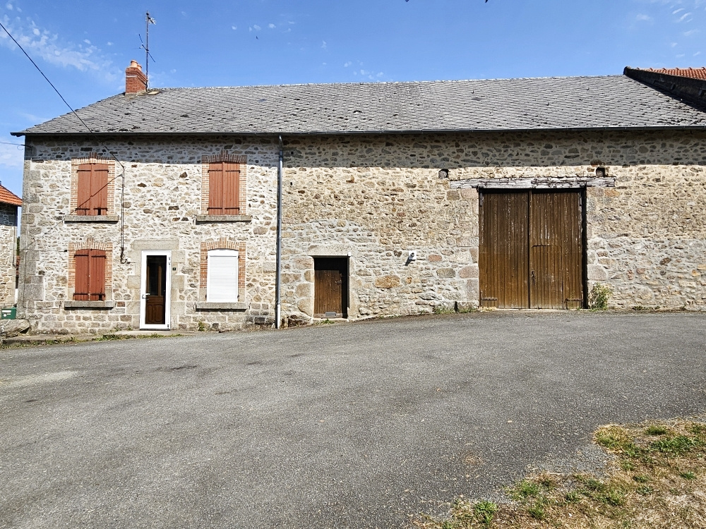 Agence immobilière de Open Immobilier