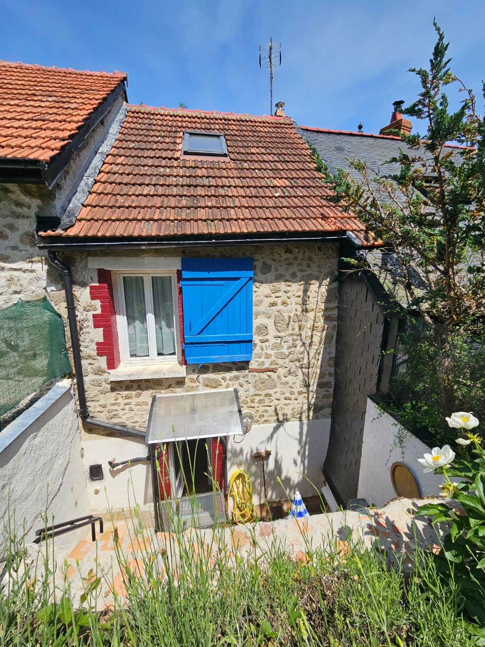Agence immobilière de Open Immobilier