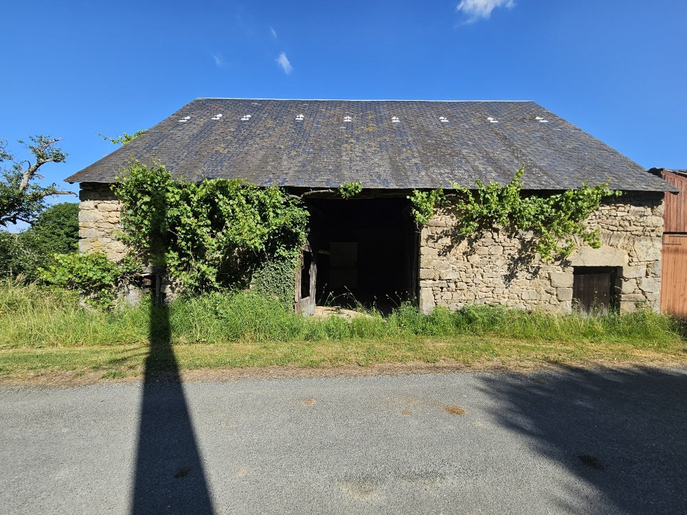 Agence immobilière de Open Immobilier
