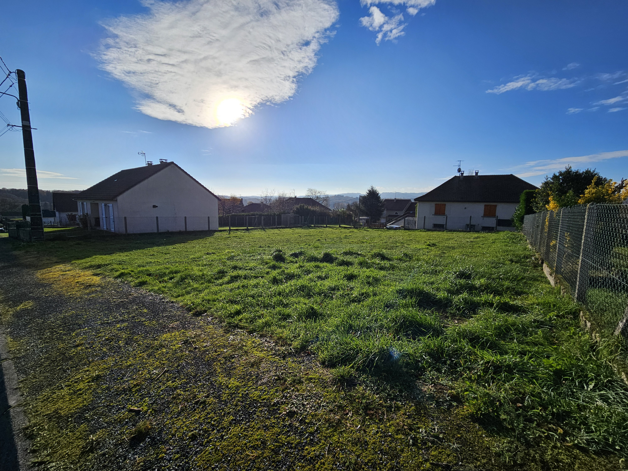 Agence immobilière de Open Immobilier