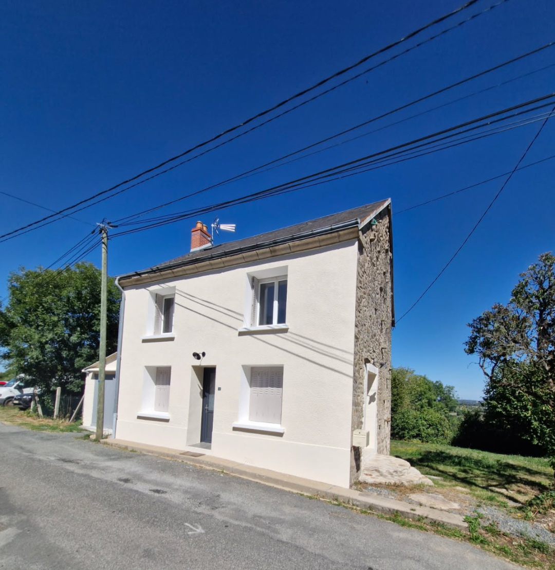 Agence immobilière de Open Immobilier