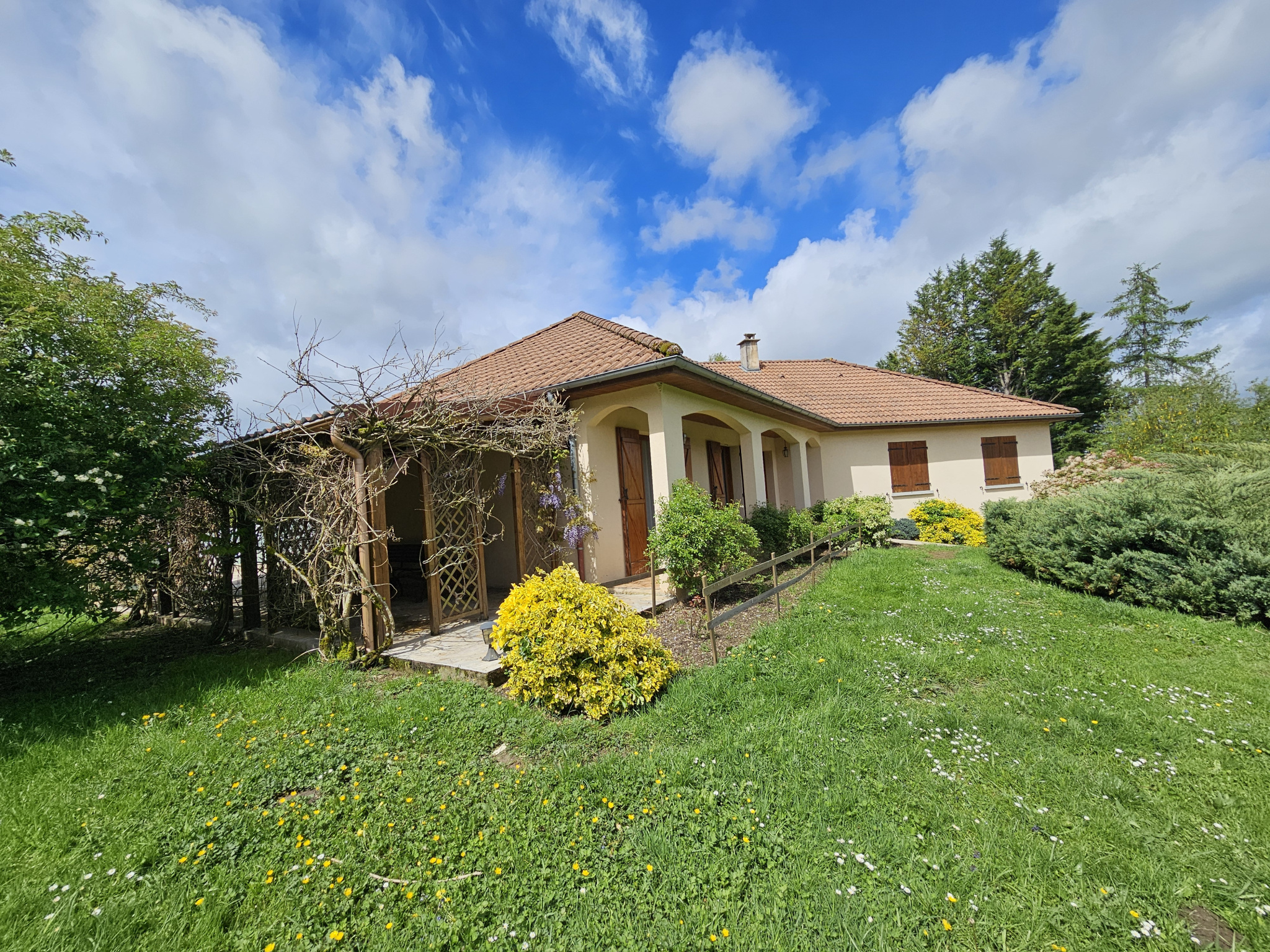 Agence immobilière de Open Immobilier