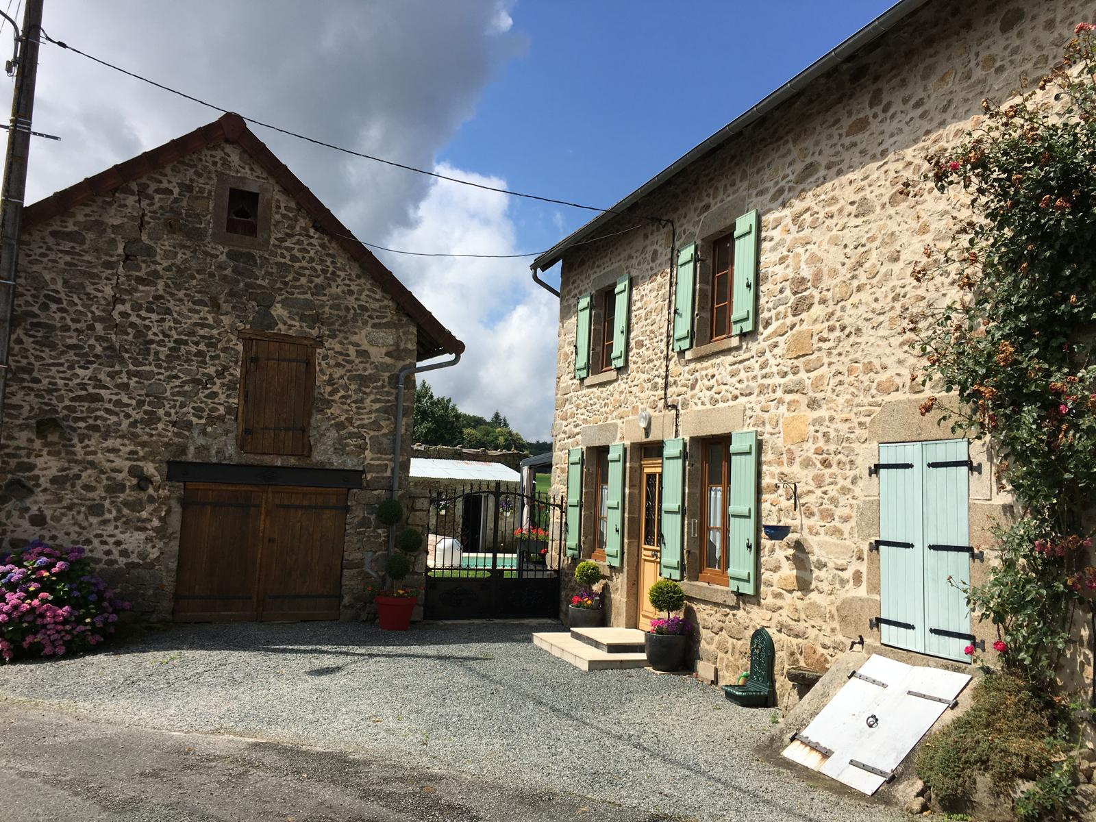 Agence immobilière de Open Immobilier