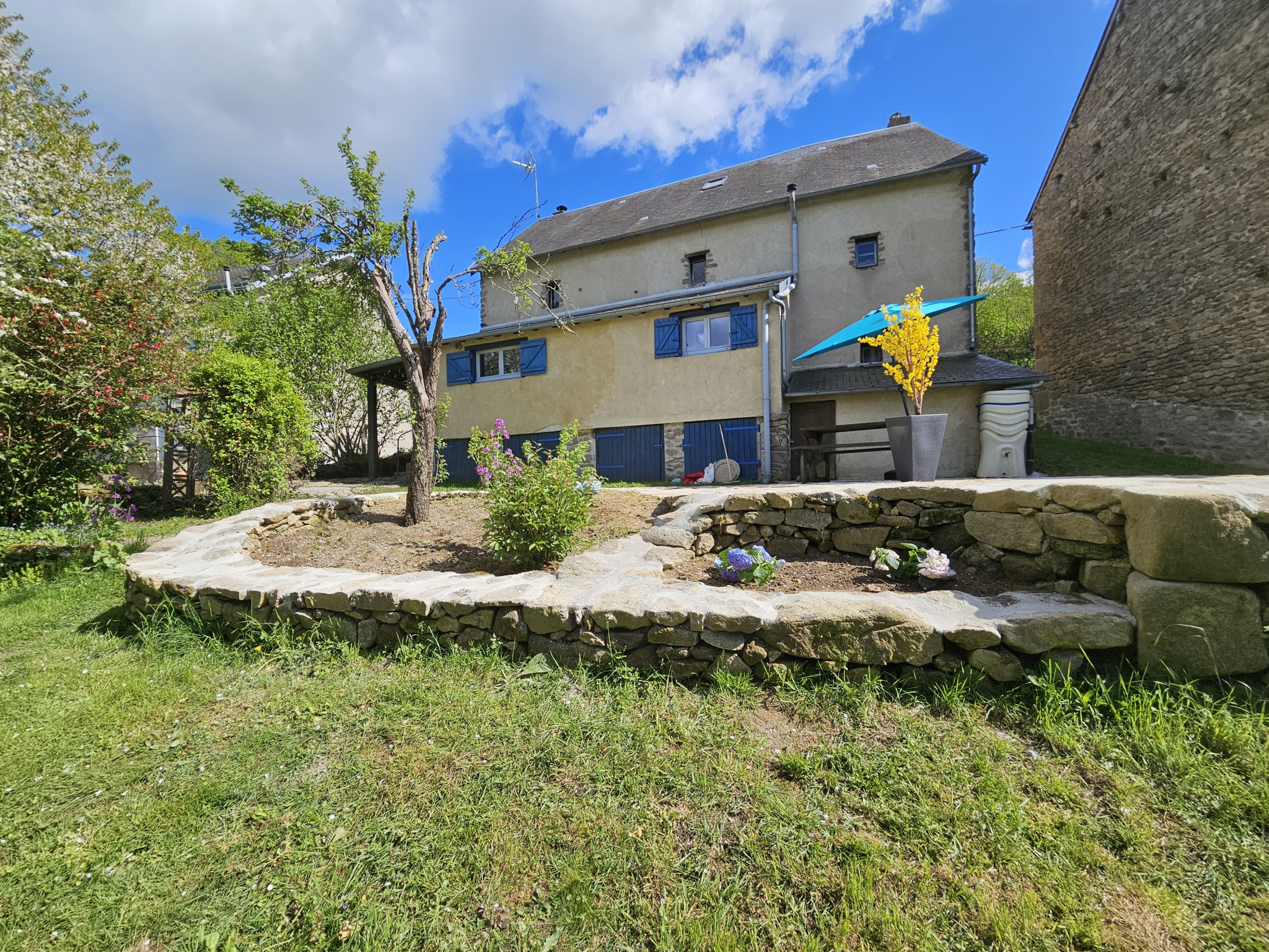 Agence immobilière de Open Immobilier