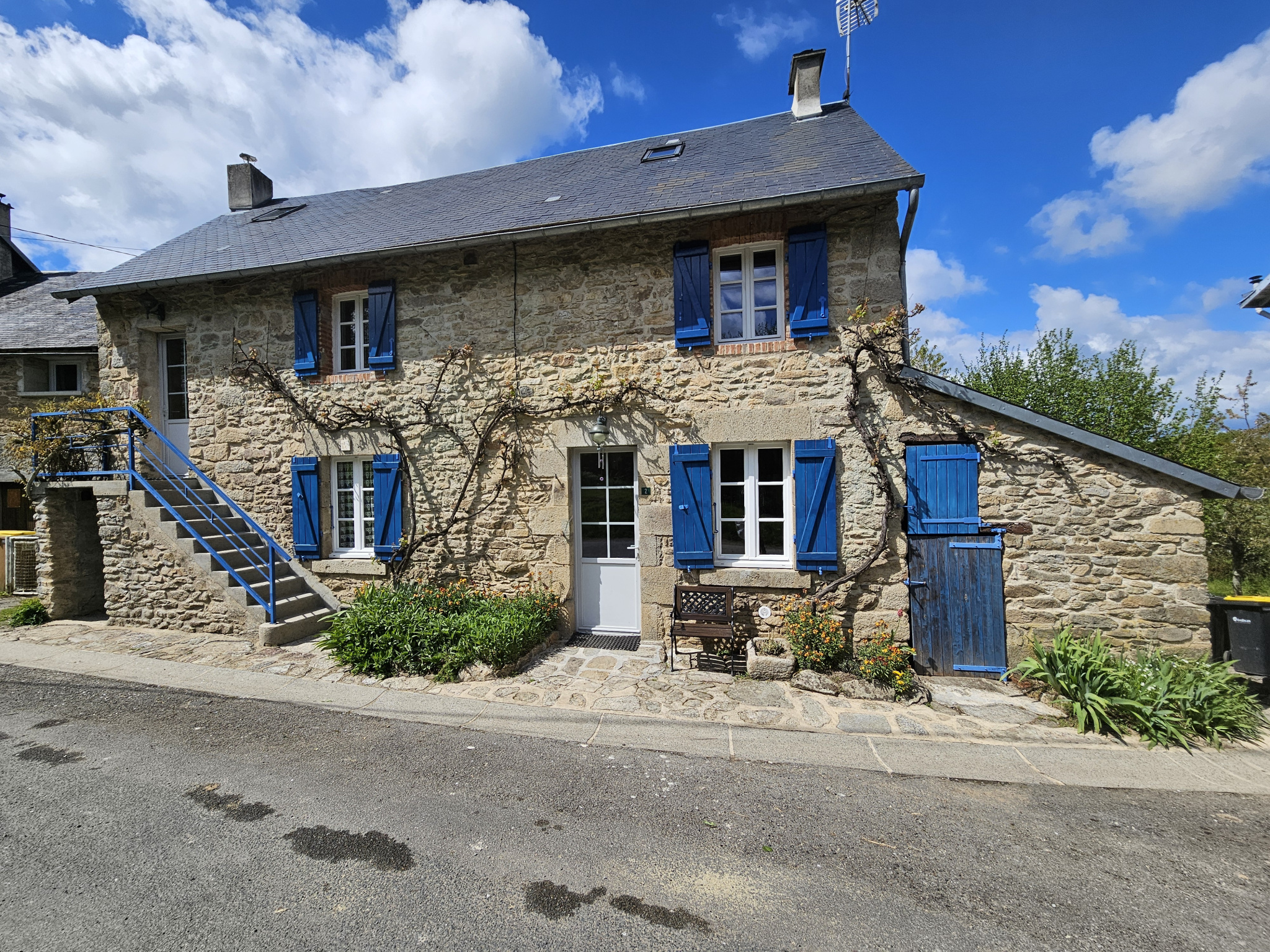 Agence immobilière de Open Immobilier