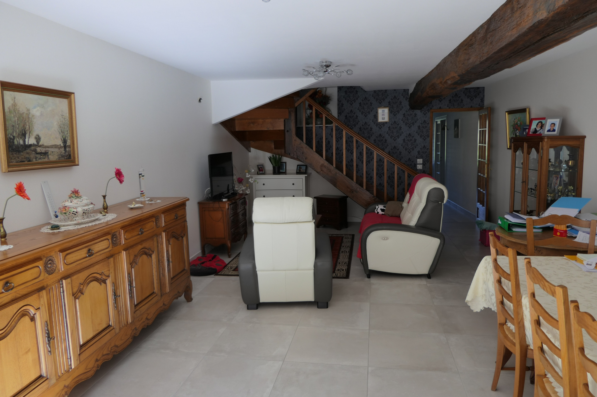 vente Maison 370m² à vendre Châteauroux (36000)