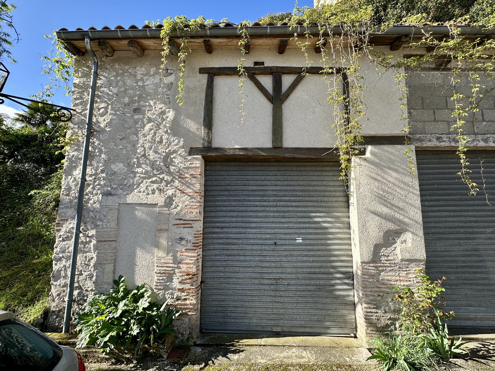 Agence immobilière de Open Immobilier