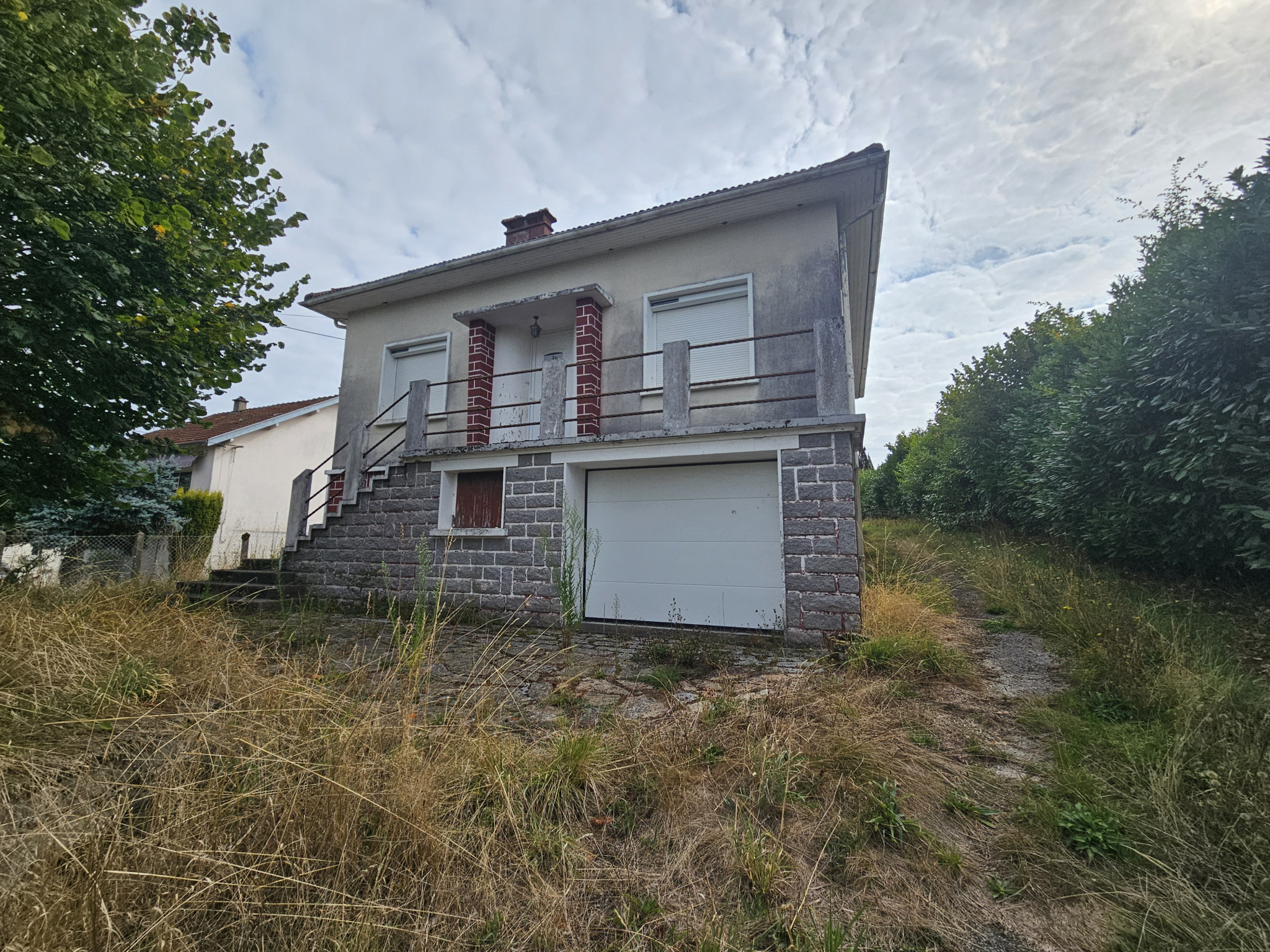 Agence immobilière de Open Immobilier