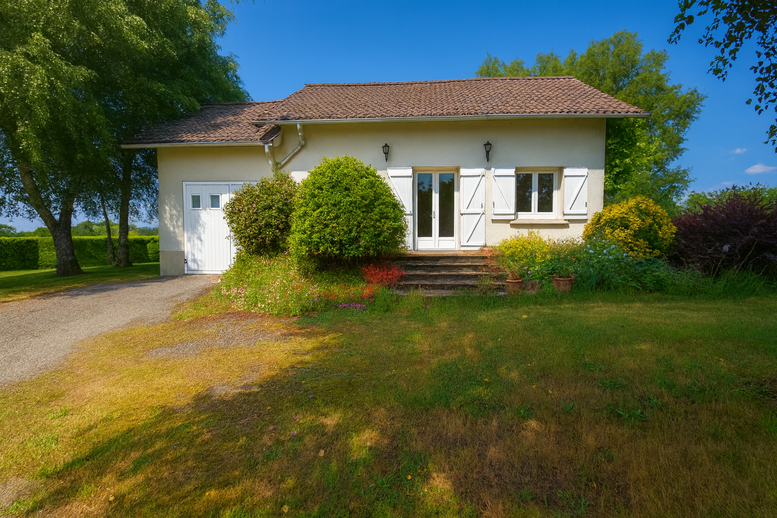 Agence immobilière de Open Immobilier