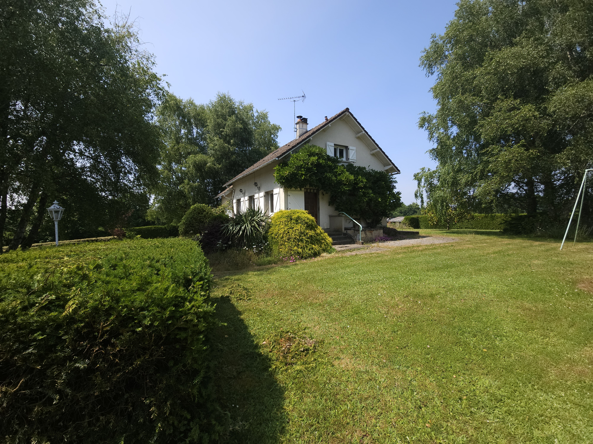Agence immobilière de Open Immobilier