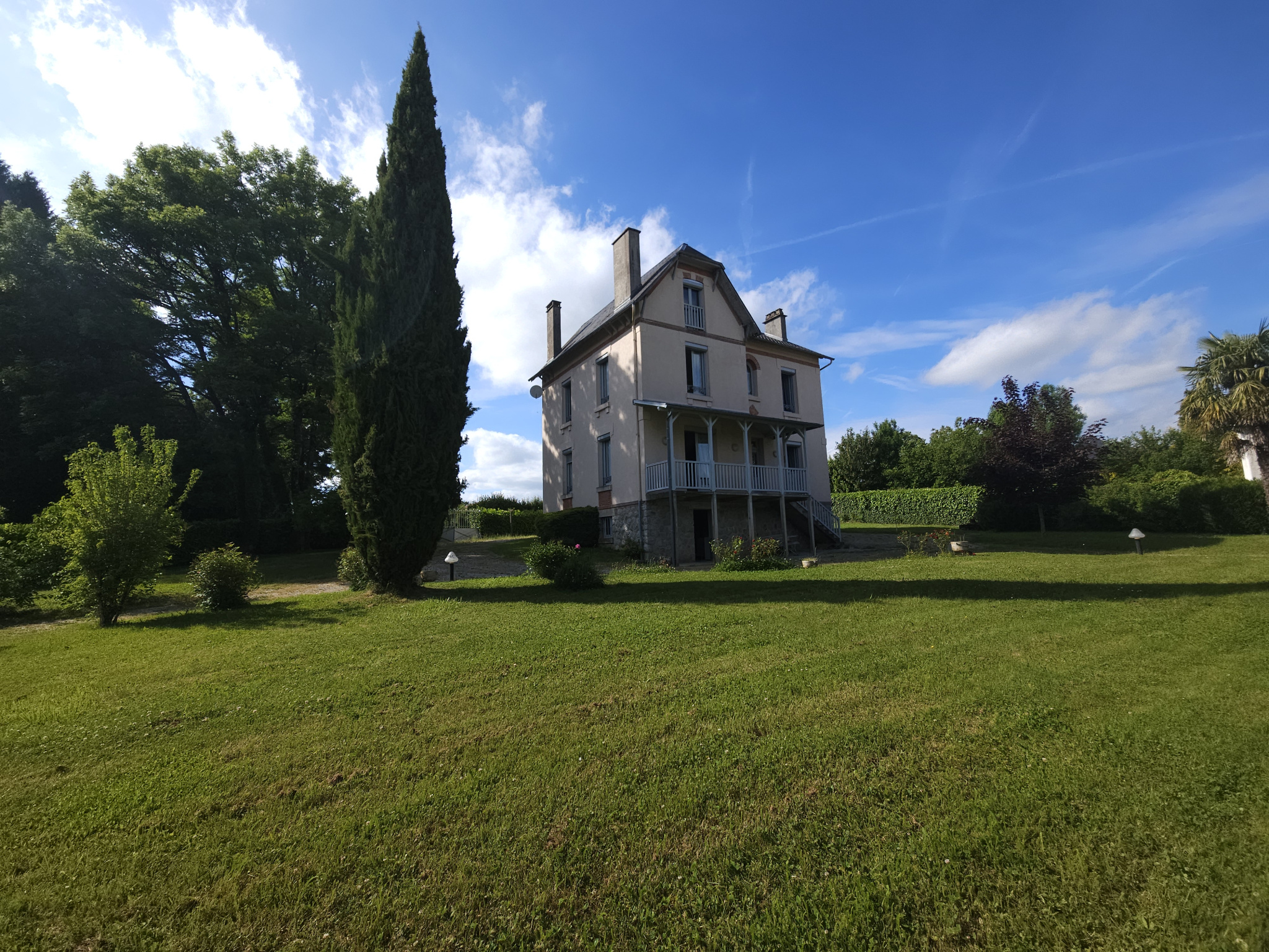Agence immobilière de Open Immobilier