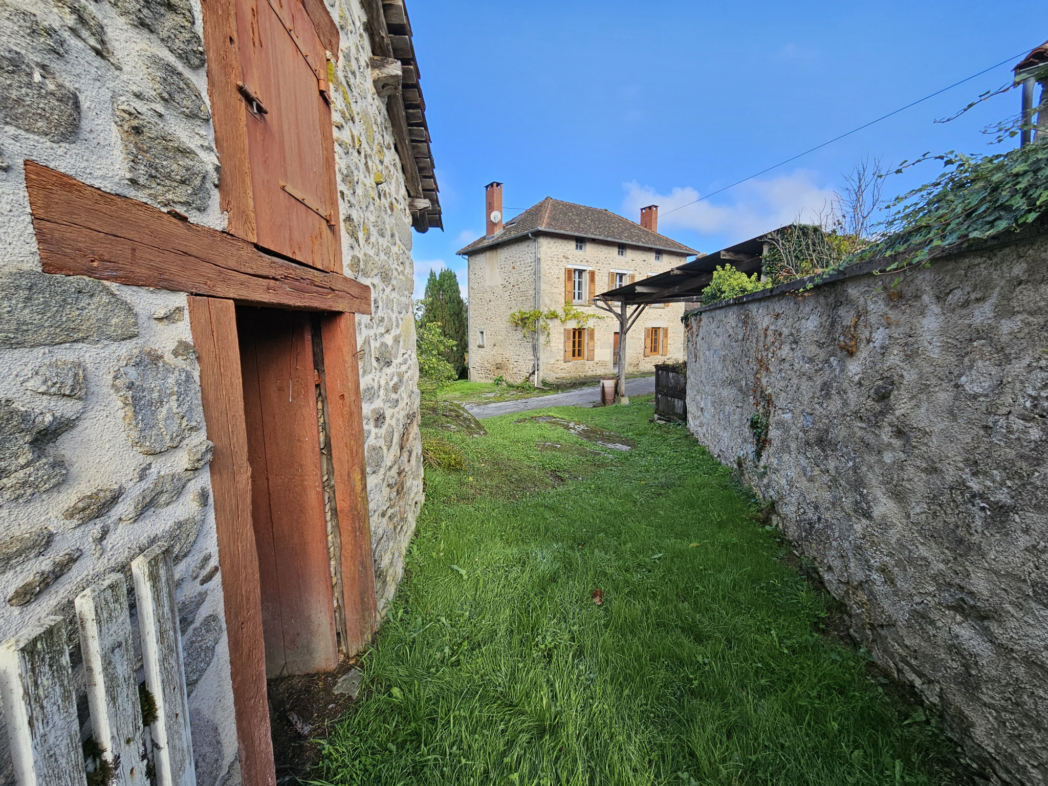 Agence immobilière de Open Immobilier