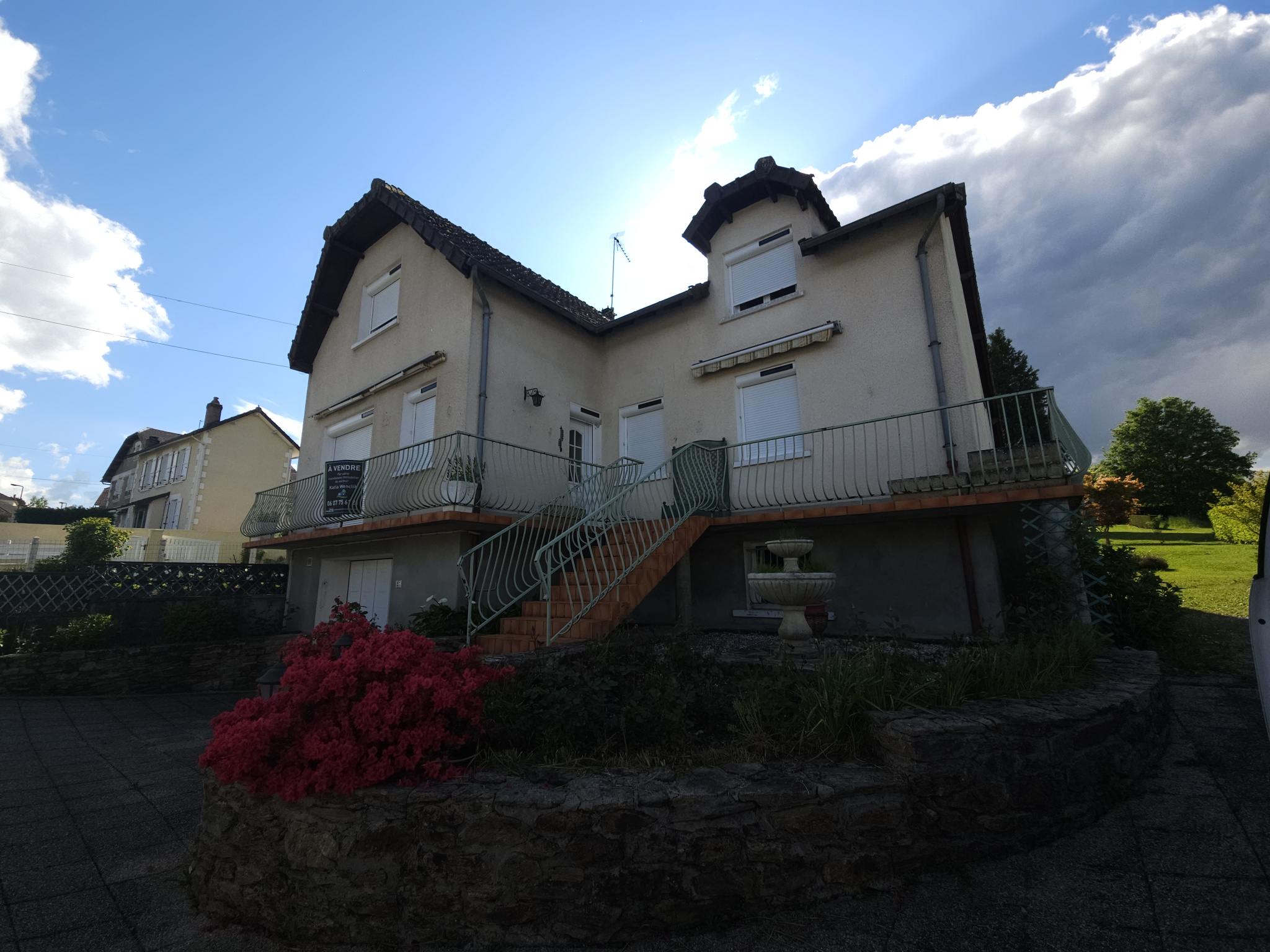 Agence immobilière de Open Immobilier