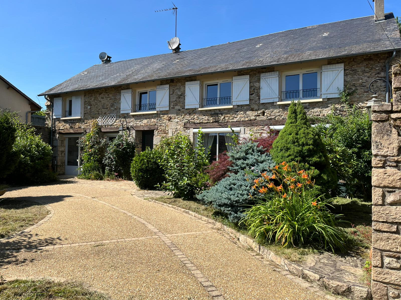 Agence immobilière de Open Immobilier