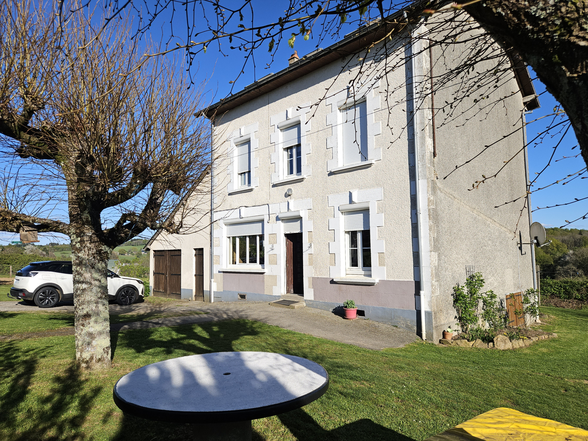 Agence immobilière de Open Immobilier