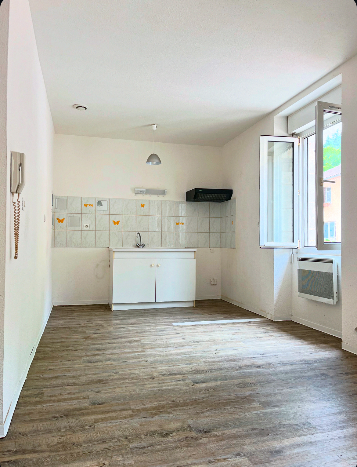 Agence immobilière de Open Immobilier